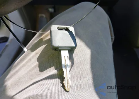 2008 Nissan Rogue Sl from USA, damaged, VIN JN8AS58T78W300013